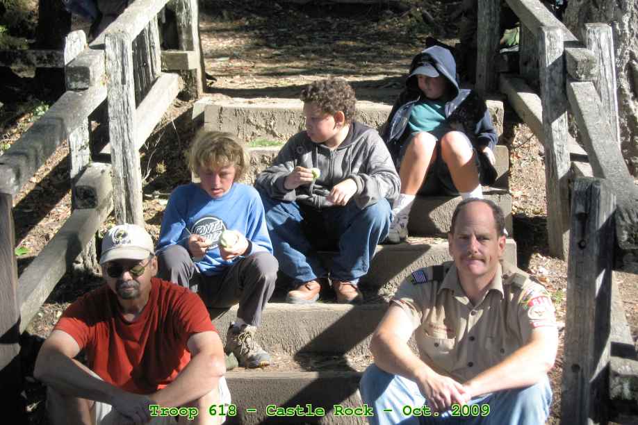 Picture 0025