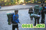 Picture 0001