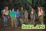 Picture 0002