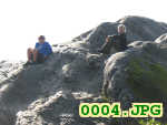 Picture 0004