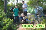 Picture 0006