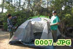 Picture 0007