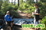 Picture 0008
