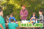 Picture 0010