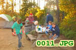 Picture 0011