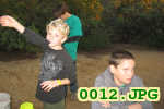 Picture 0012