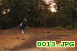 Picture 0013