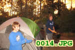 Picture 0014