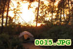 Picture 0015