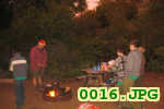 Picture 0016