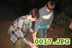 Picture 0017