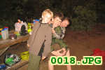 Picture 0018