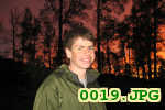 Picture 0019