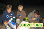 Picture 0020
