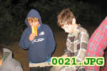Picture 0021