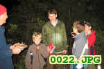 Picture 0022