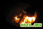 Picture 0023