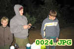 Picture 0024