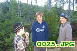 Picture 0025