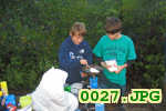 Picture 0027