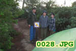 Picture 0028