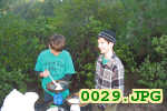 Picture 0029