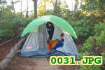 Picture 0031