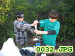 Picture 0032