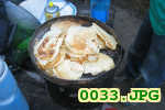 Picture 0033