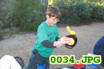 Picture 0034