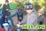 Picture 0035