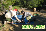 Picture 0037