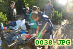 Picture 0038