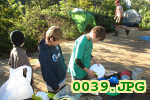 Picture 0039