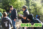 Picture 0040