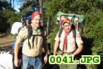 Picture 0041