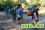 Picture 0042