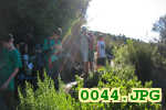 Picture 0044