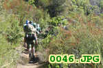 Picture 0046