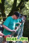 Picture 0048