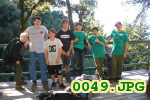 Picture 0049