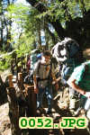 Picture 0052