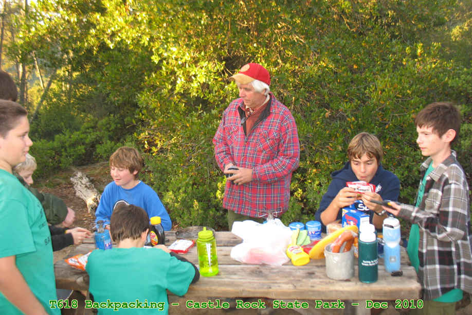 Picture 0010