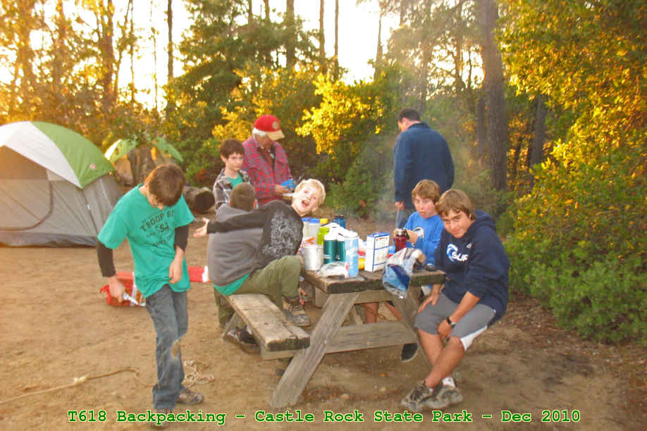 Picture 0011