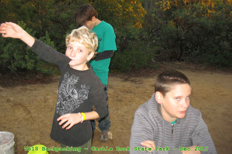 Picture 0012
