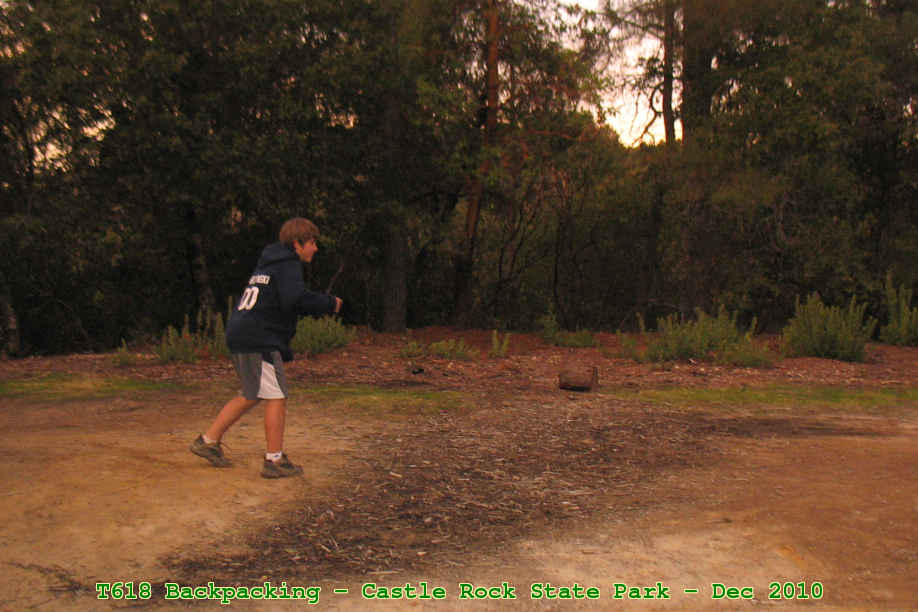 Picture 0013