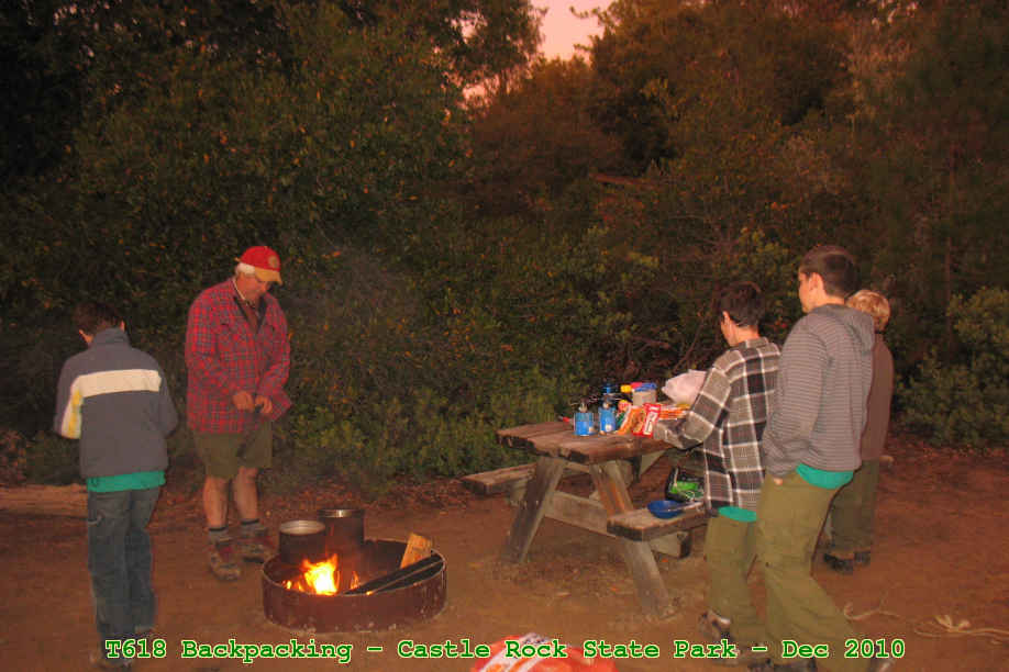 Picture 0016