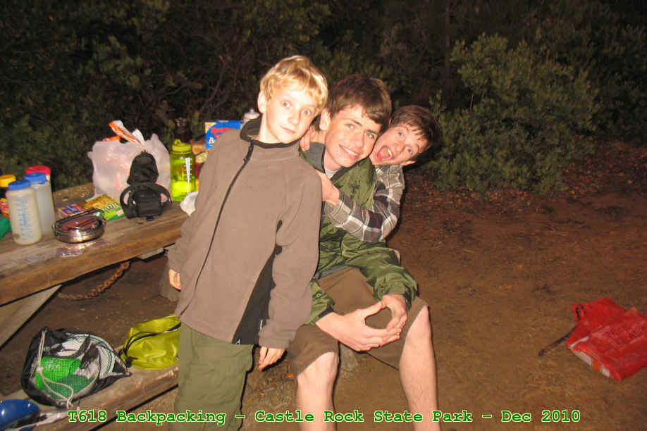 Picture 0018