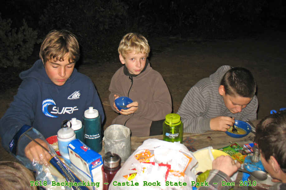 Picture 0020