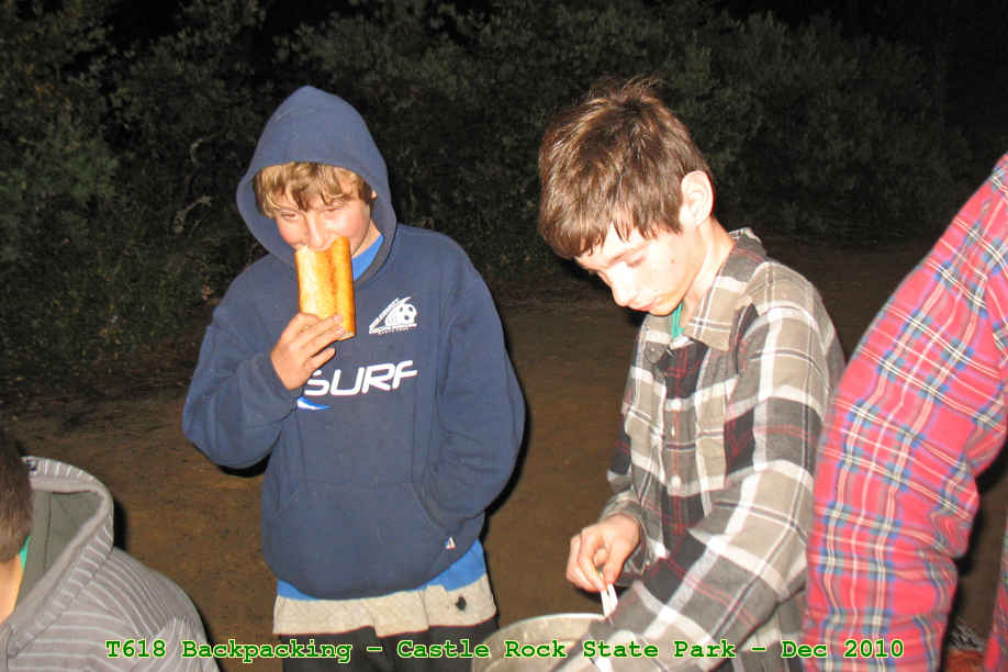 Picture 0021